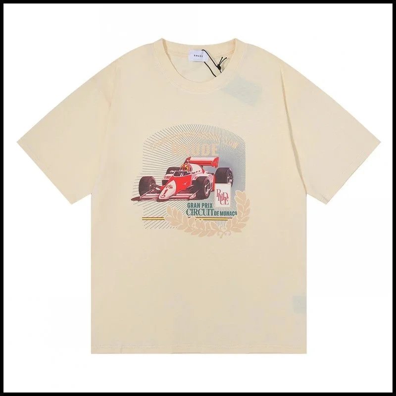 Product view 16