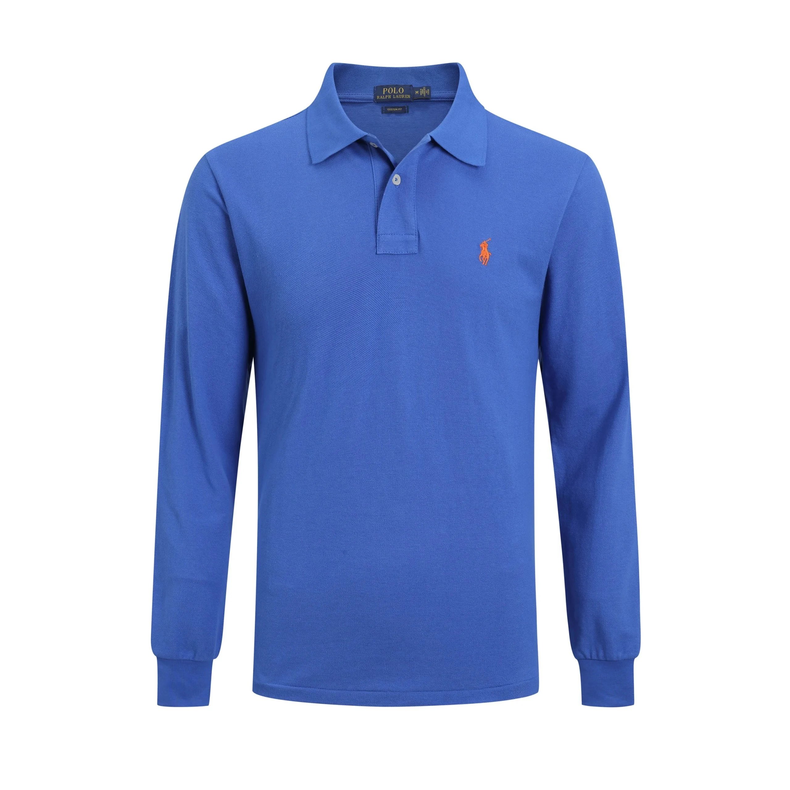 Product view 12