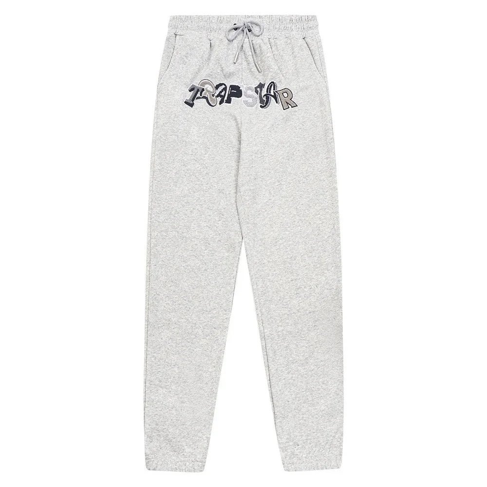 Product view 40