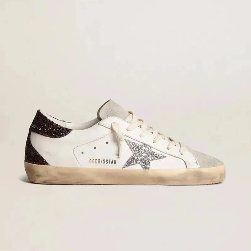 Product view 32