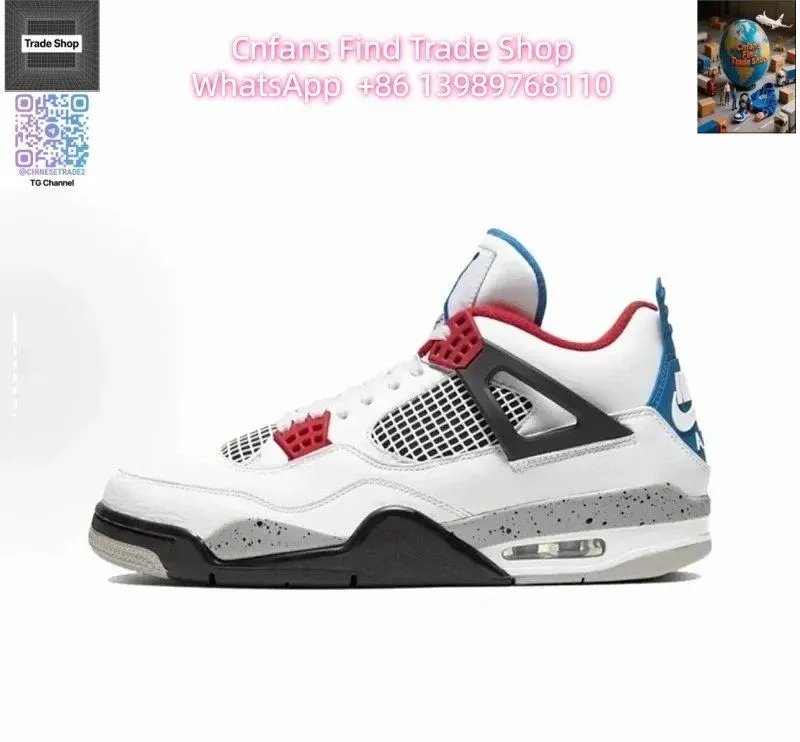Product view 19
