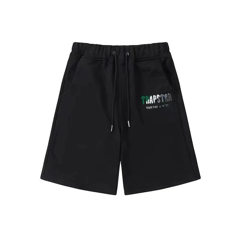 Product view 25