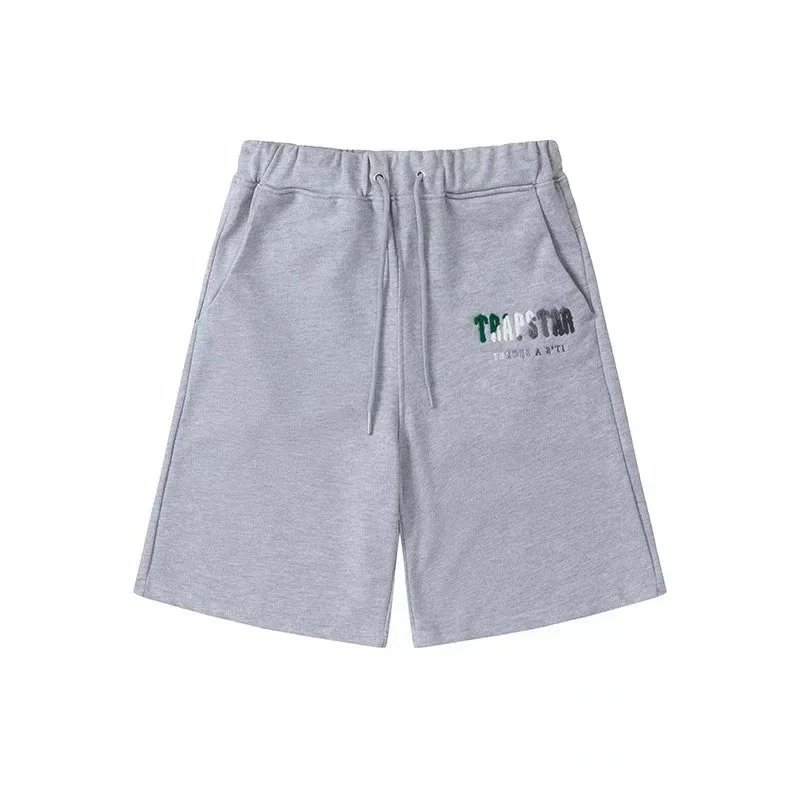 Product view 27