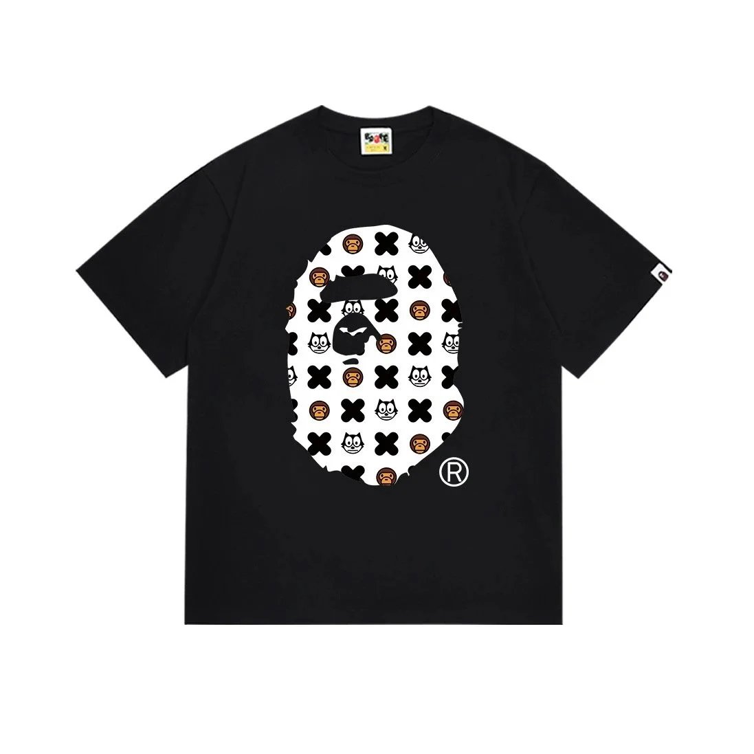 Product view 14