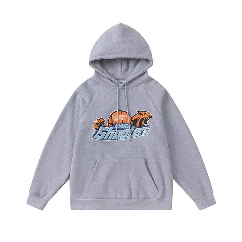 Product view 12