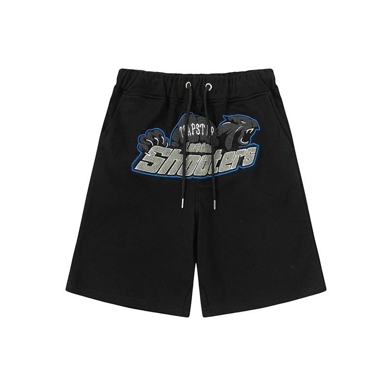 Product view 33