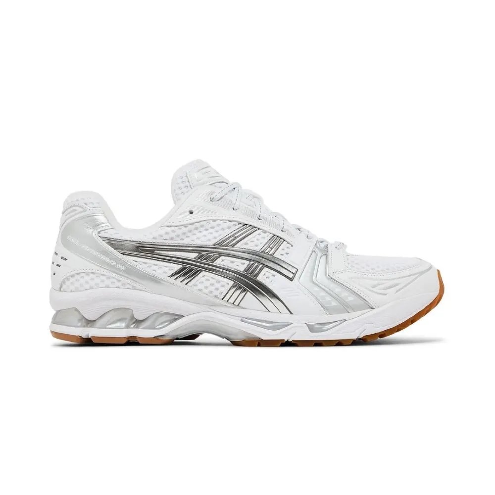 Product view 9