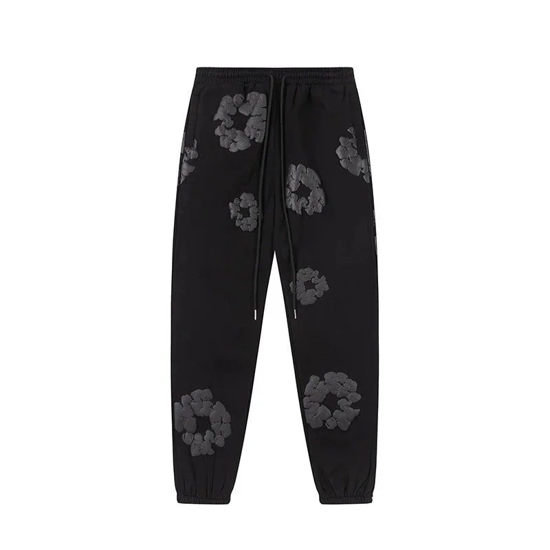 Product view 16