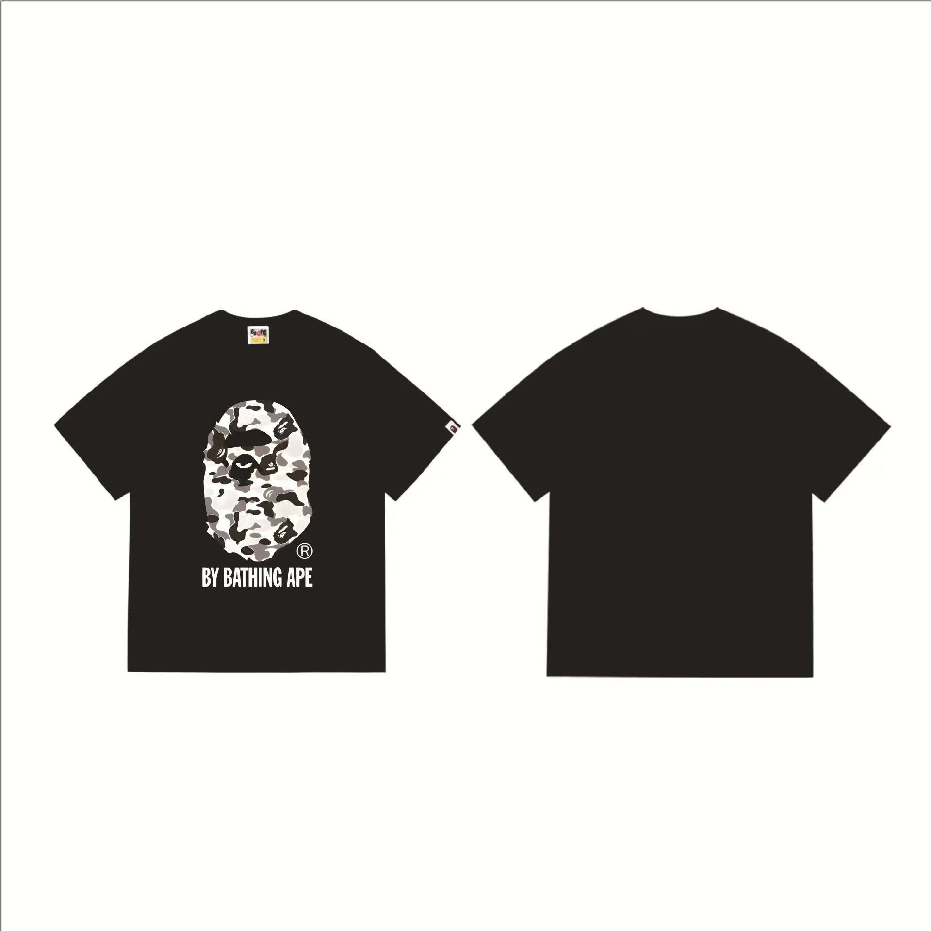 Product view 11