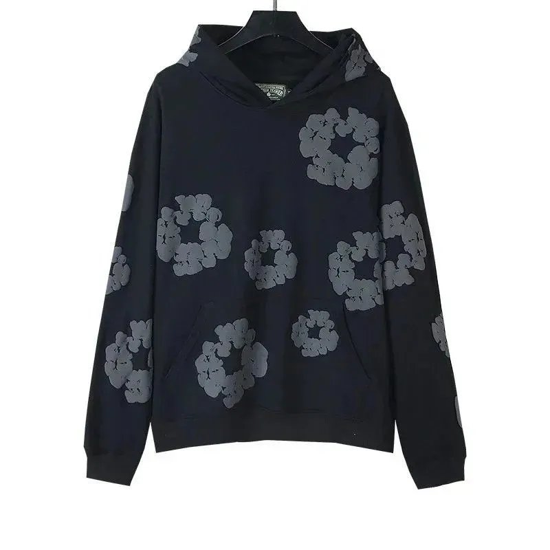 Product view 12
