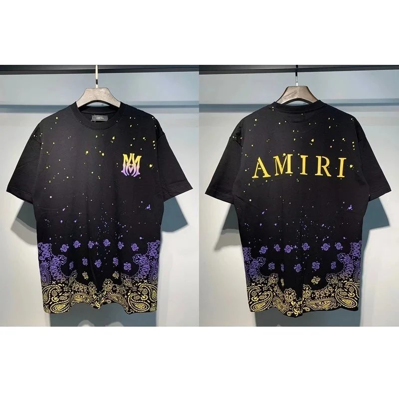 Product view 9