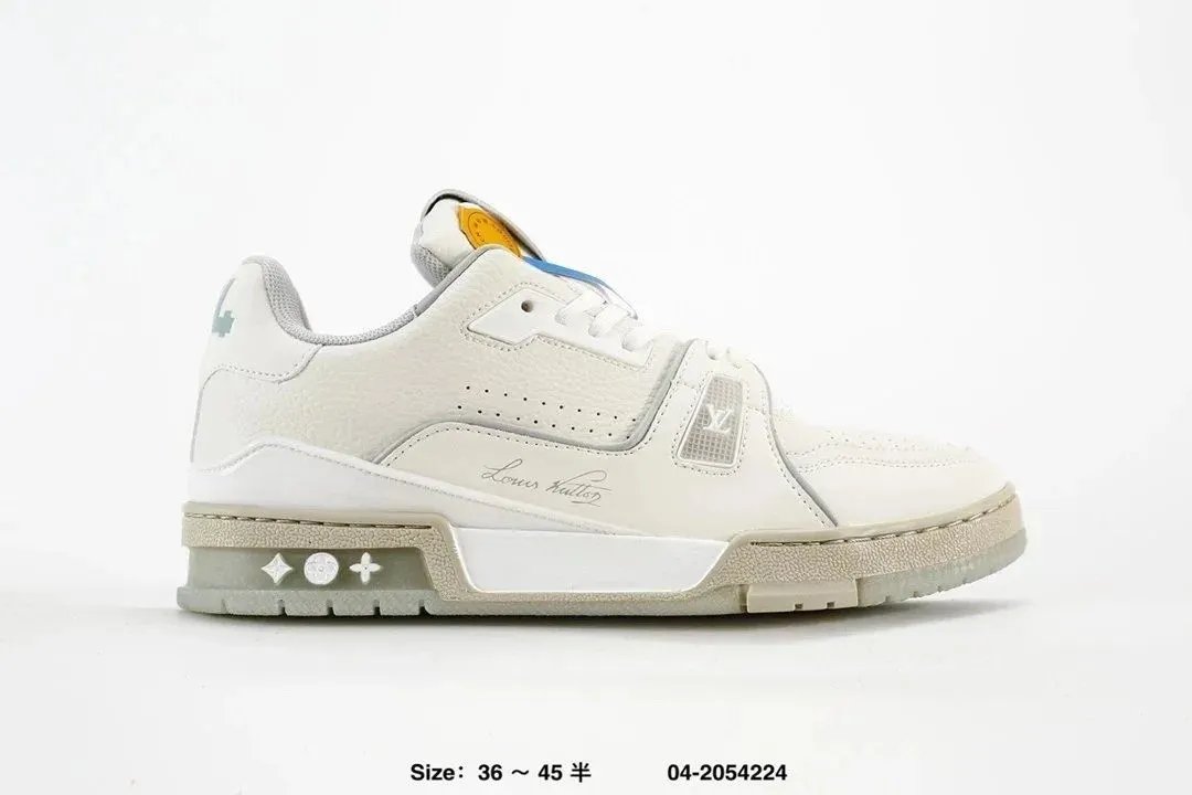 Product view 3