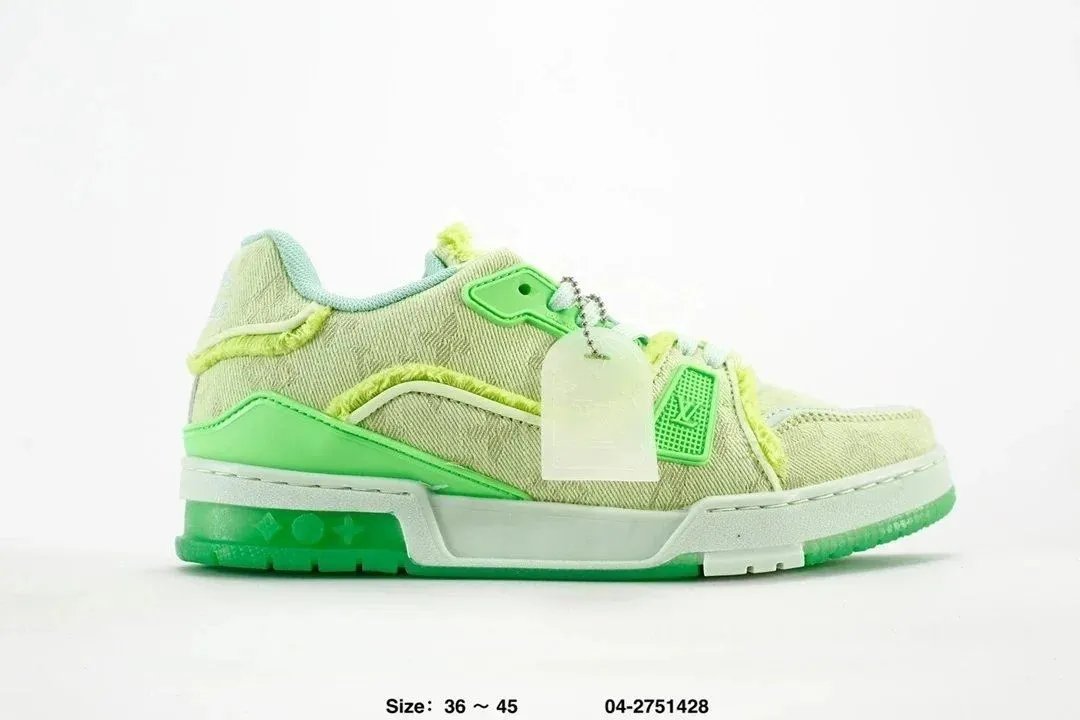 Product view 9