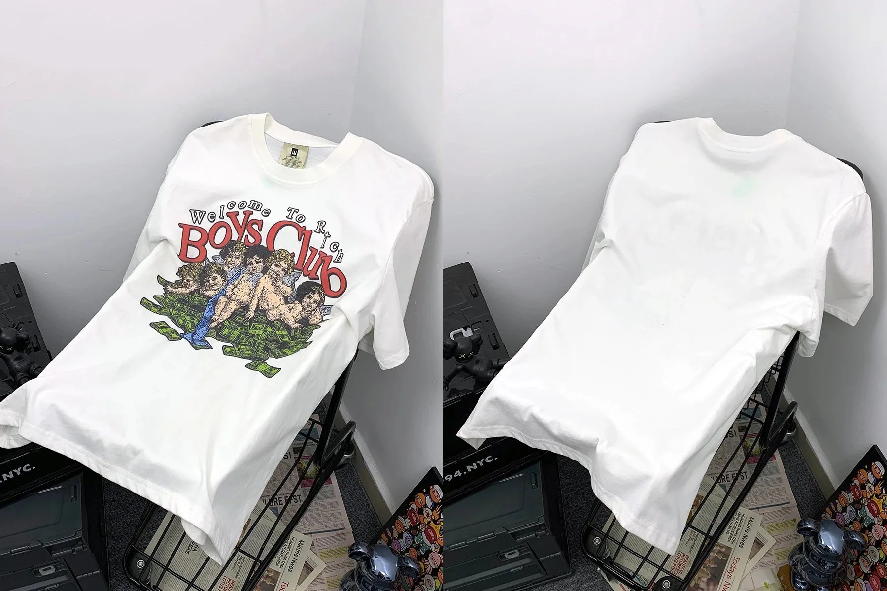 Product view 29