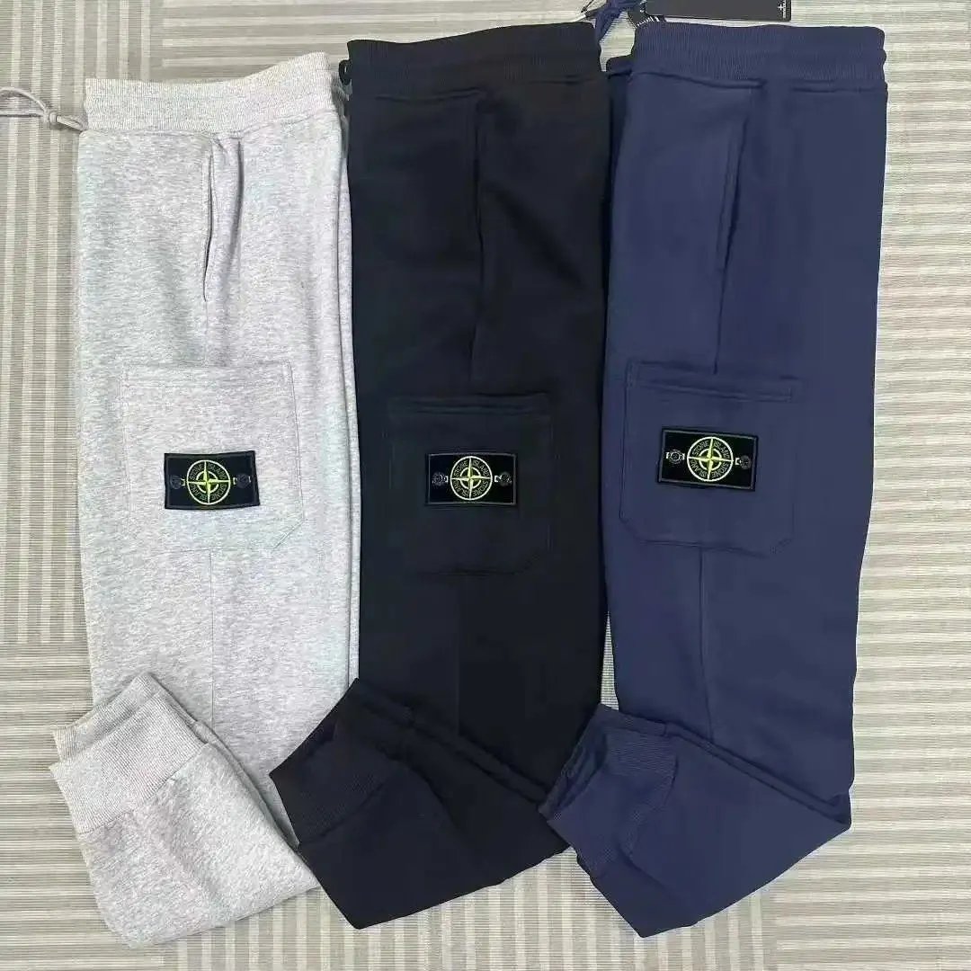 Product view 19