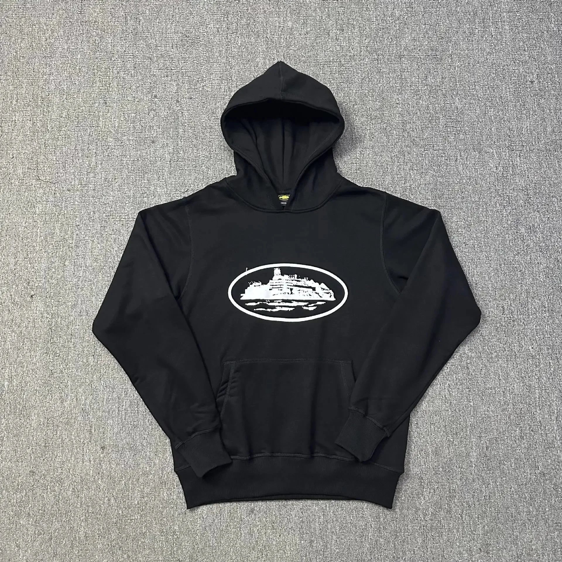Product view 8