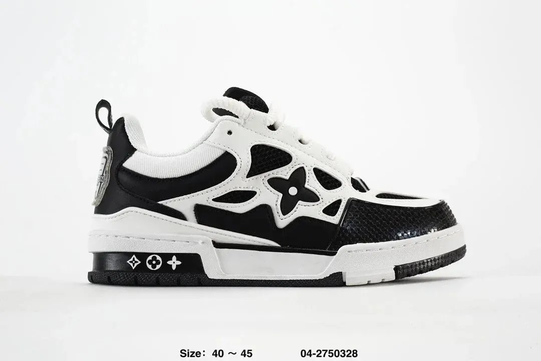 Product view 18