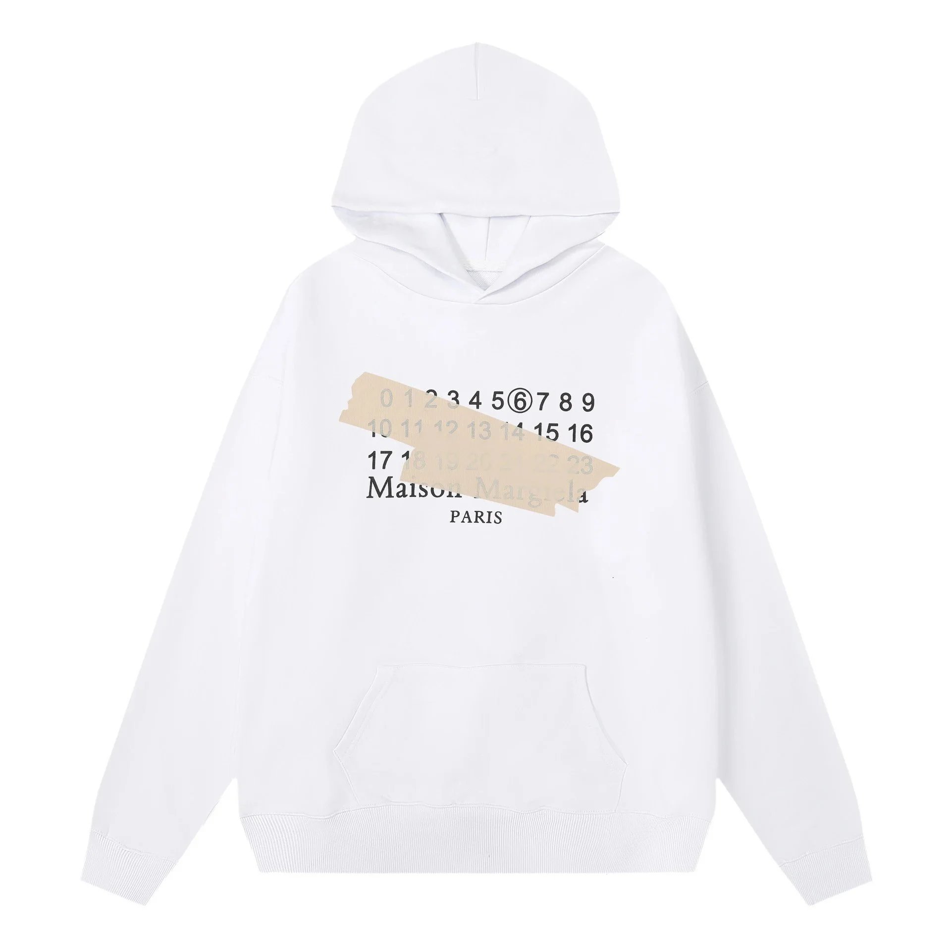Product view 16