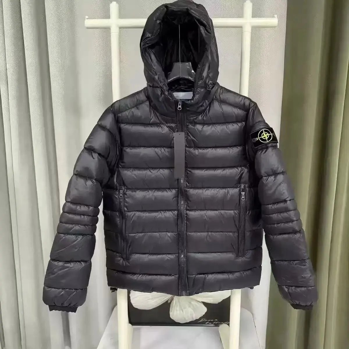 Product view 32