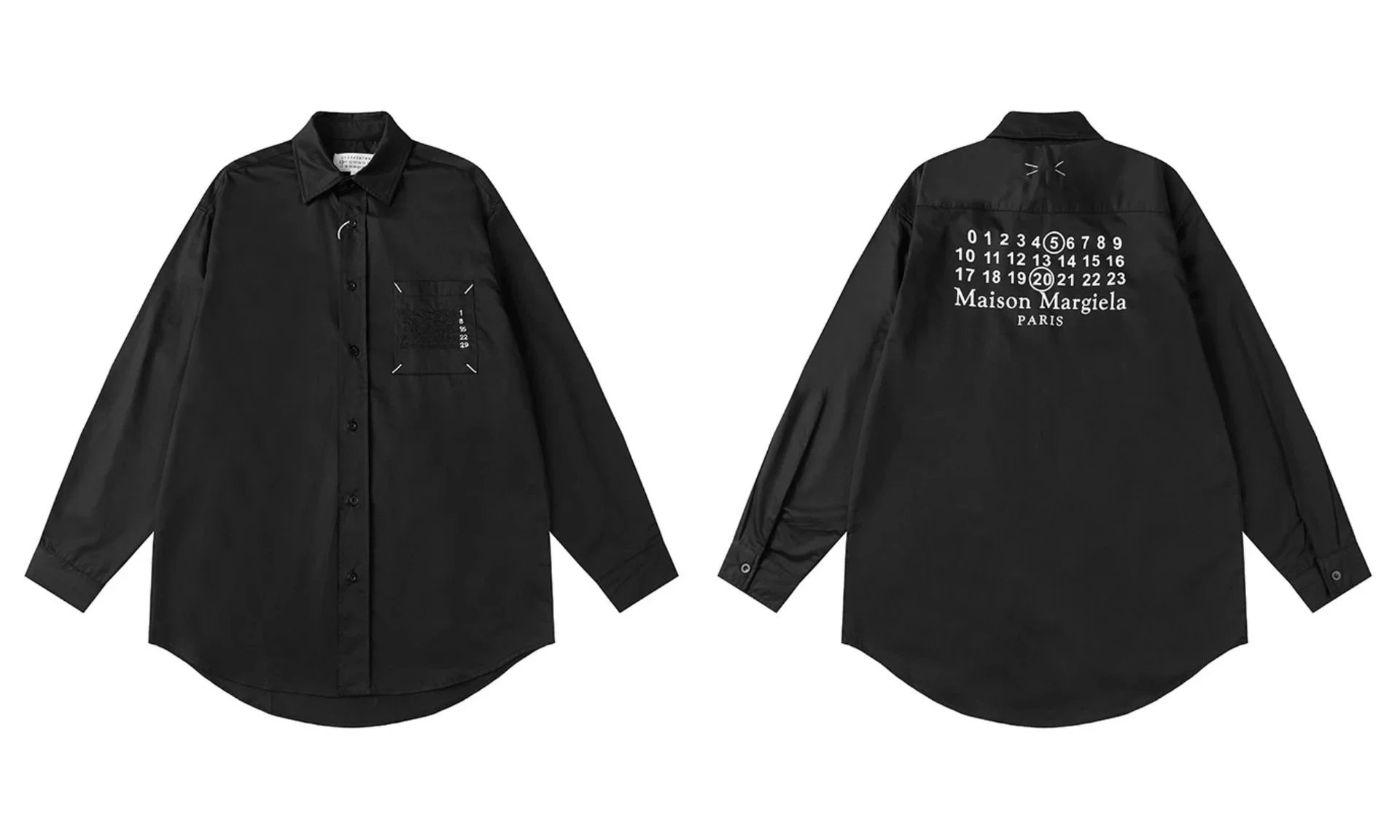 Product view 12
