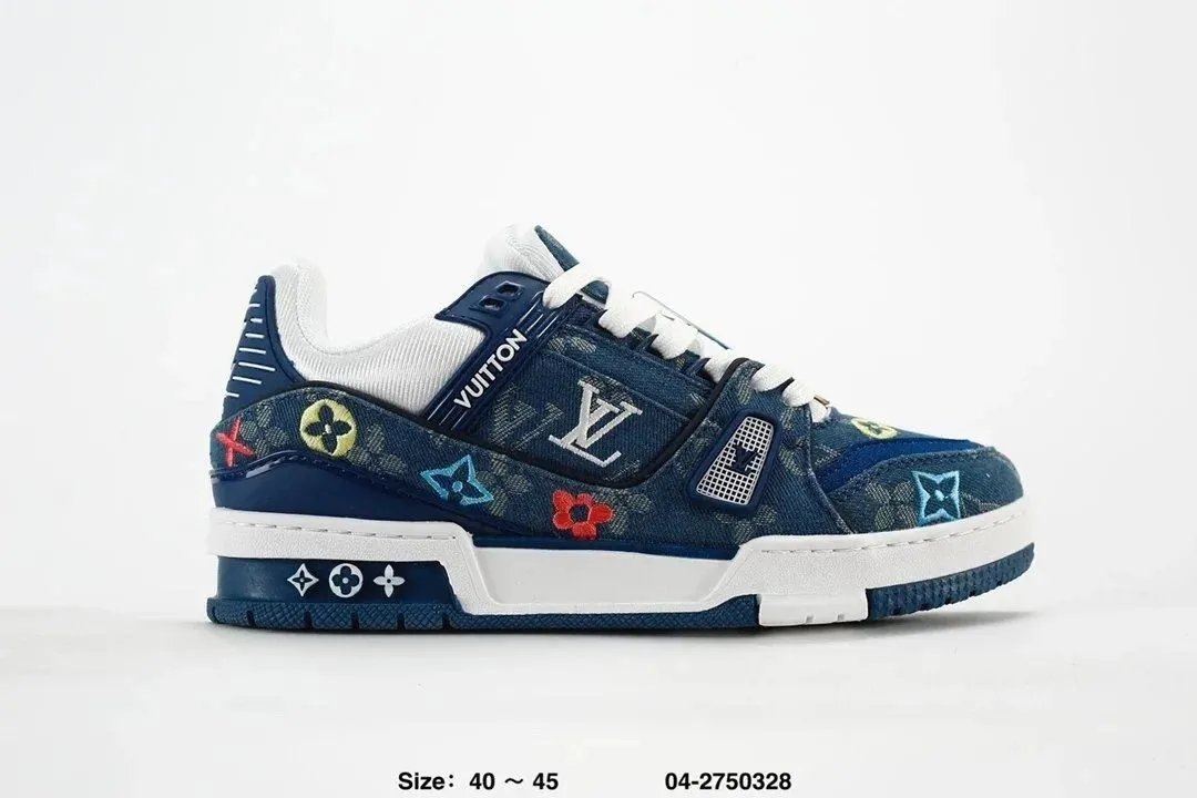 Product view 20