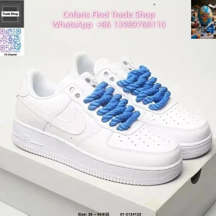Product view 10