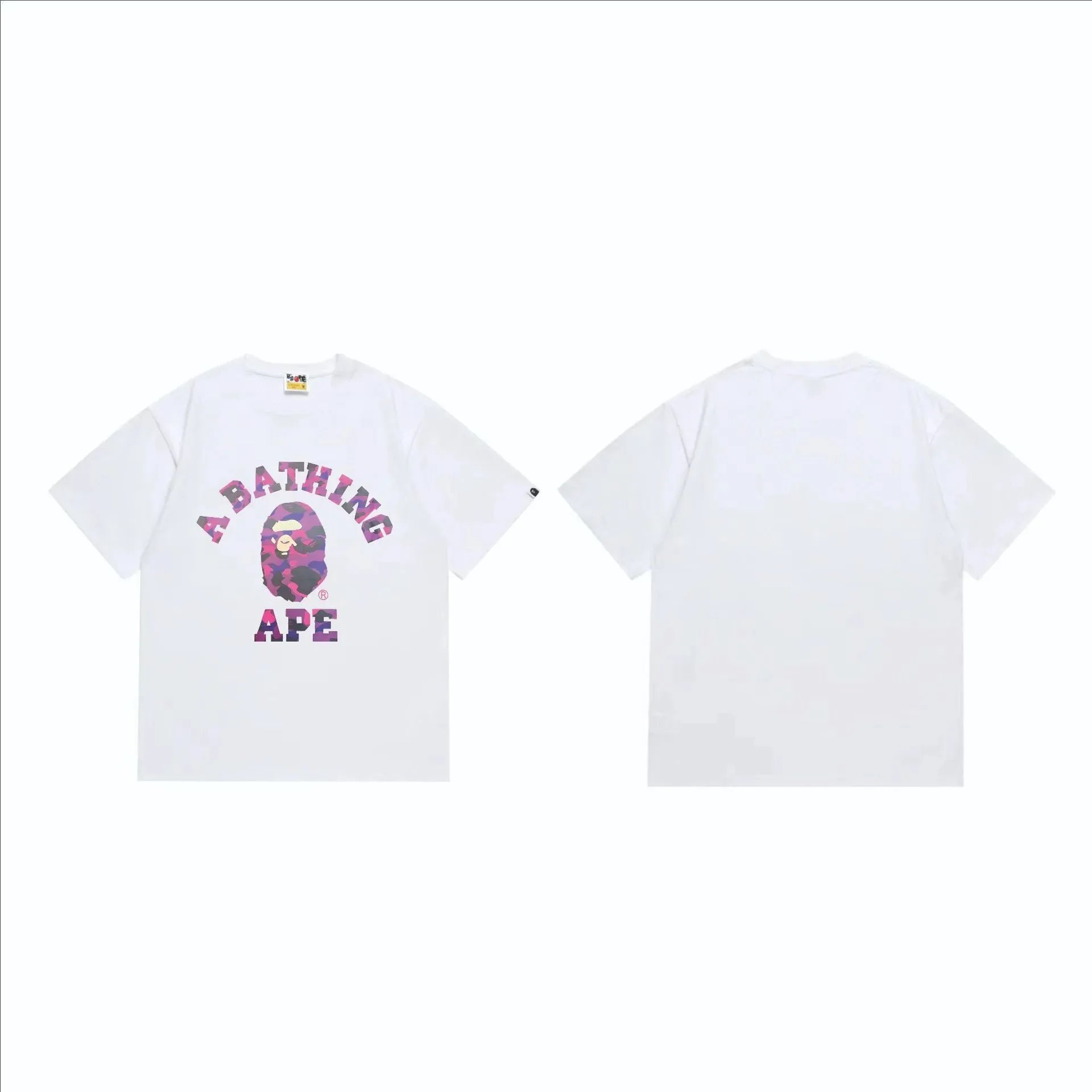 Product view 34