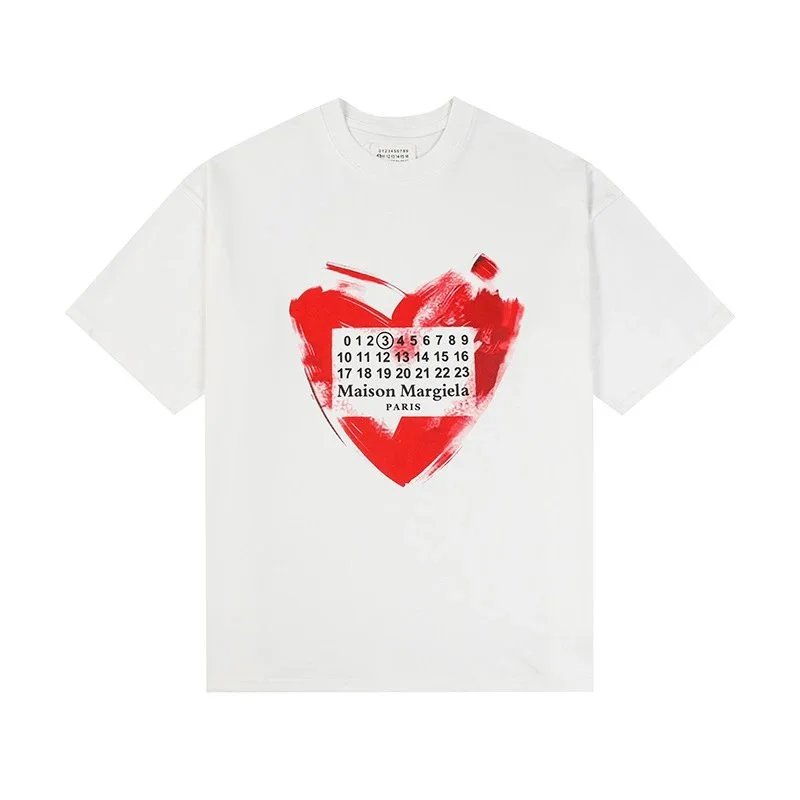 Product view 14