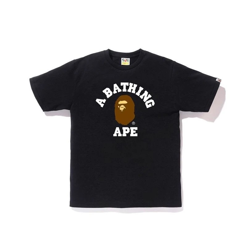 Product view 40