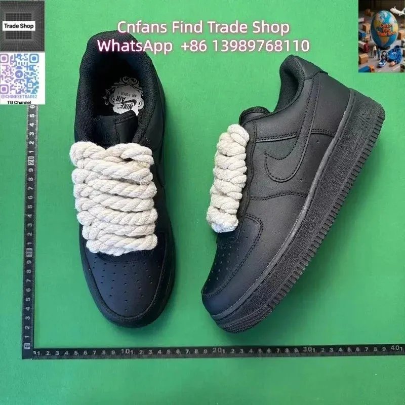 Product view 15
