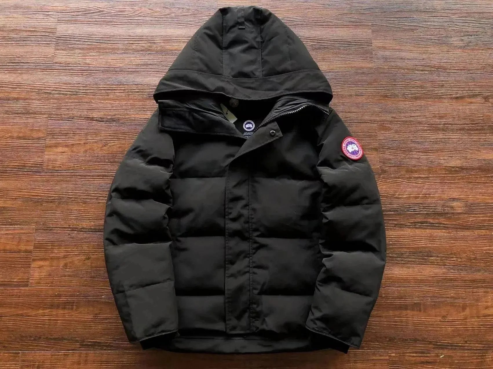 Product view 19