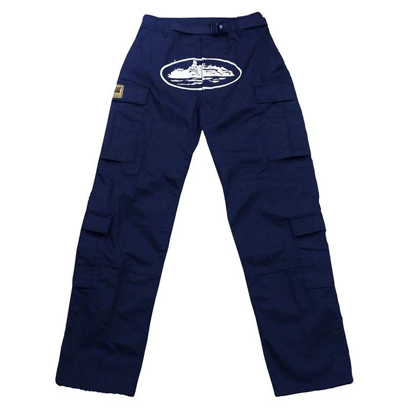 Product view 10