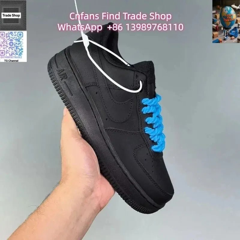 Product view 22