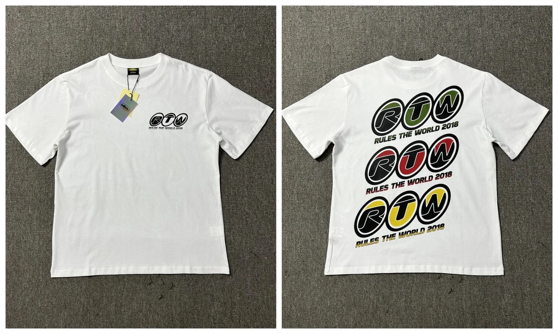 Product view 19