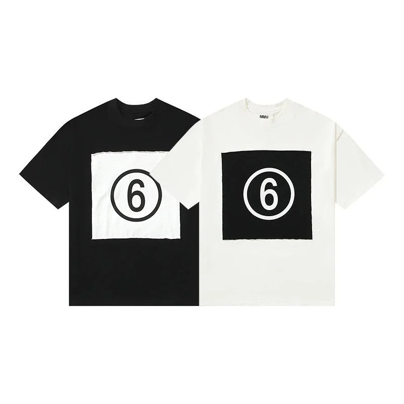 630白色