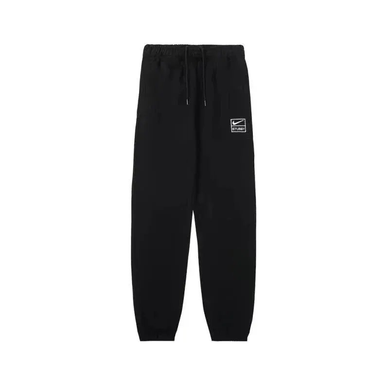 Product view 11
