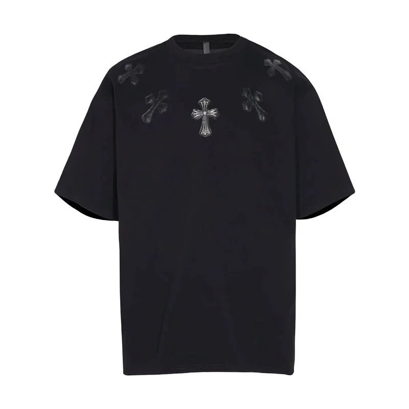 Product view 22