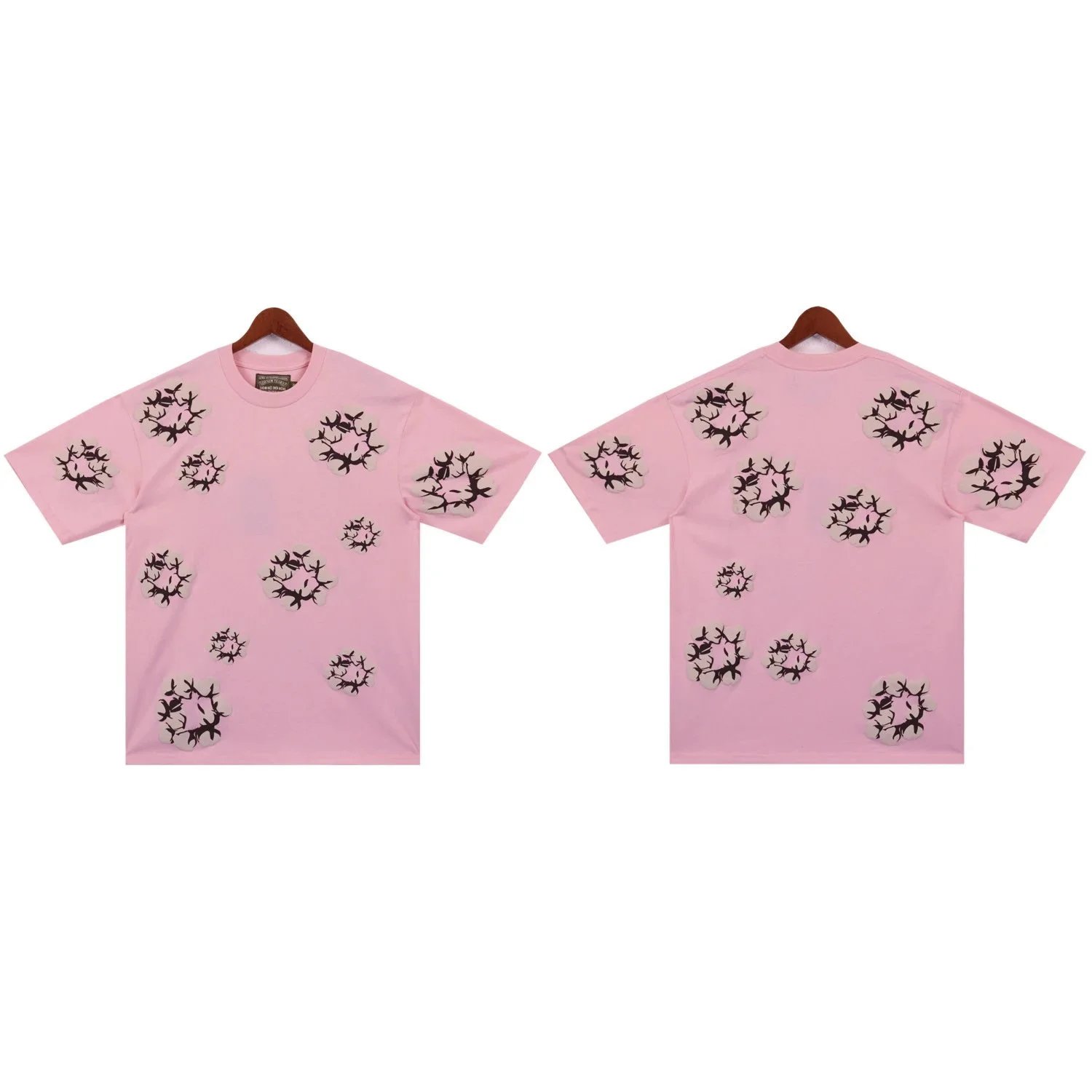 Product view 7