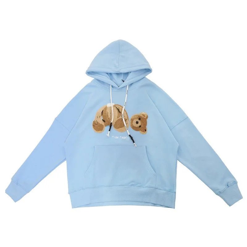 Product view 5