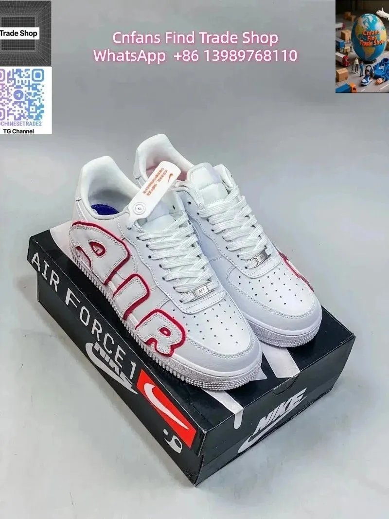 Product view 28