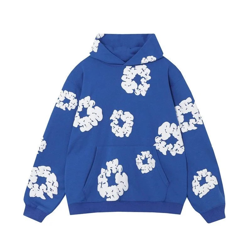 Product view 6
