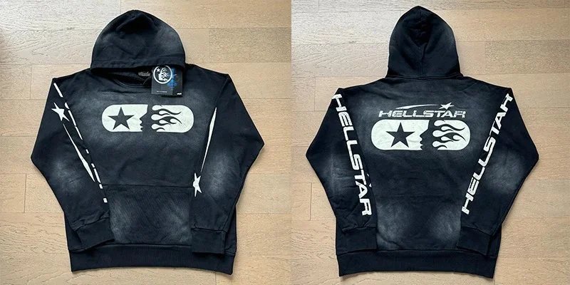 Product view 38