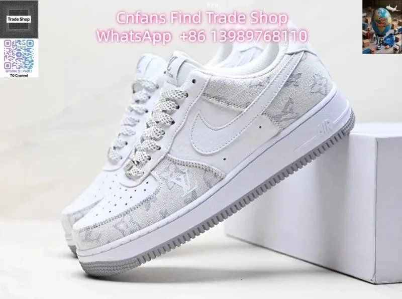 Product view 36