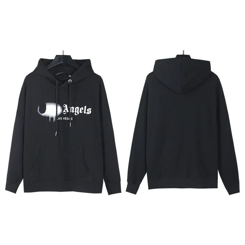 Product view 11