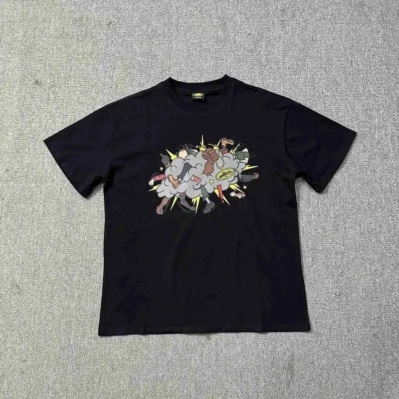 Product view 7