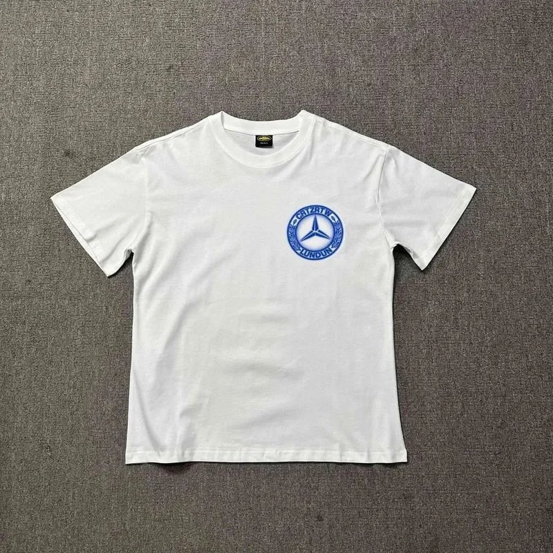 Product view 9