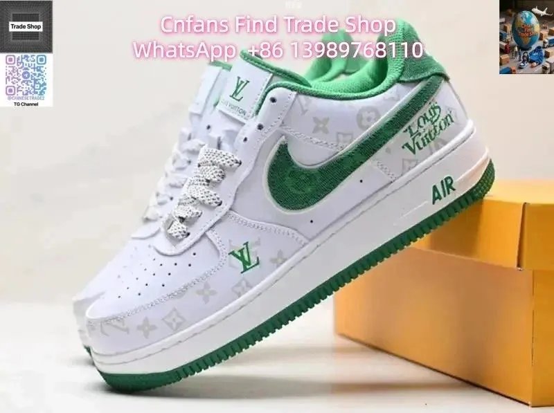 Product view 40