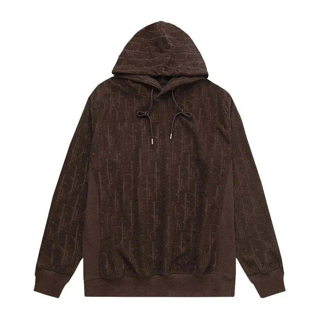 Product view 18