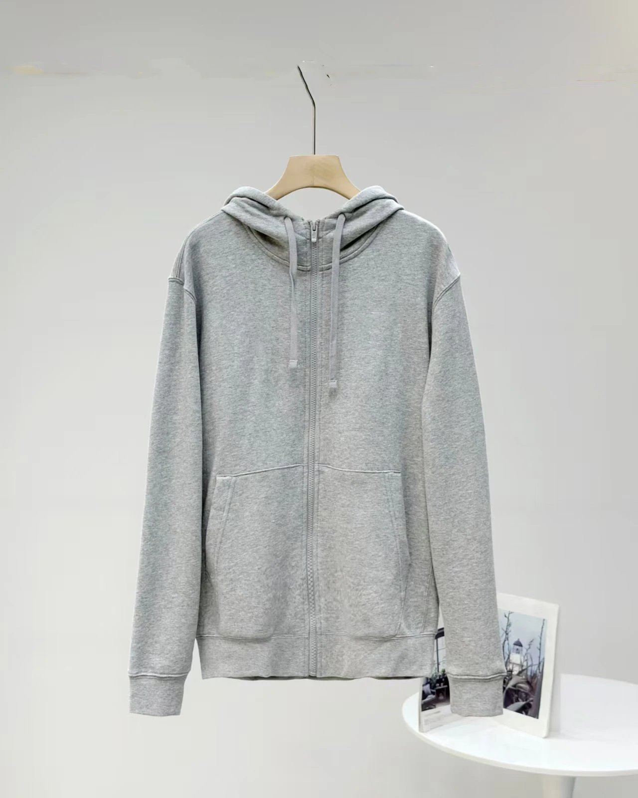 Product view 2