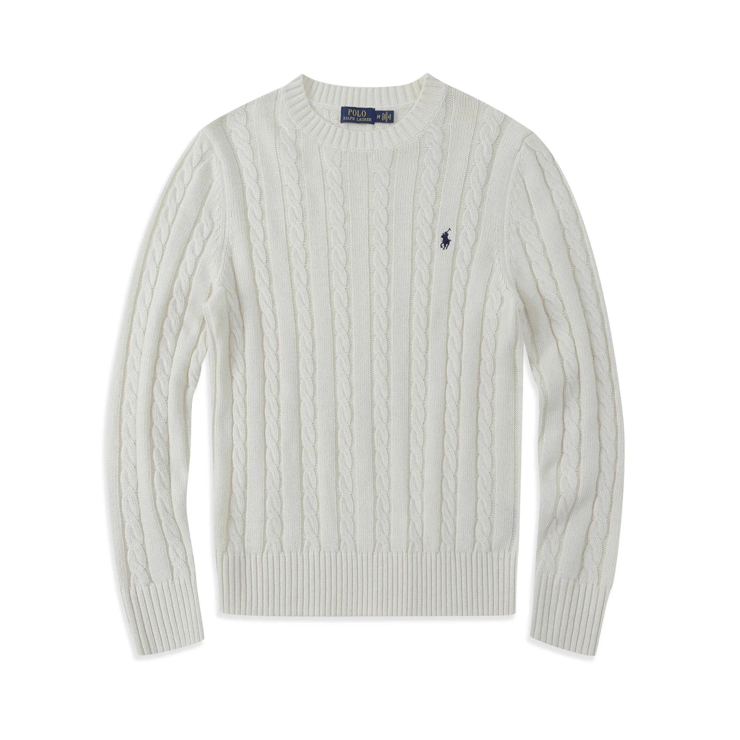Product view 8